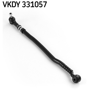 bara directie VKDY 331057 SKF